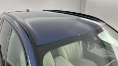 BMW X5 xDrive45e M Sport 5dr Auto [Tech Pack] Estate